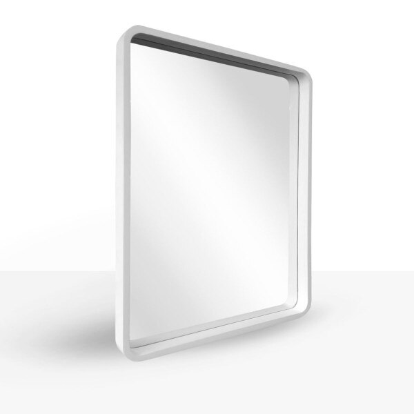Harmony Mirror